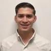 Ubaldo Robles Flores