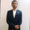 Rohit Wankhade