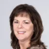 Libby Martinez