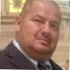 Marcos Daleney Sr