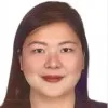 alyza trinidad