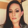 Alisha Walz