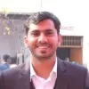 Deepak Bamel