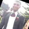Nwenearizi Stanley