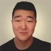Jaron Choe