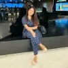 Nidhi Sharma