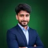 Danish Ali