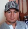 Jose Breidy Patiño Tenorio
