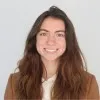 Ava Rippetoe