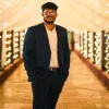 Abhay Sharma