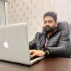 Tejinder Singh