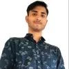 Ankit Kumar