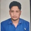 Pradeep Singh