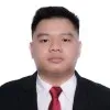 Steven Yehezkiel Sutanto