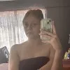 Amy Smith