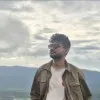 Archit Mishra