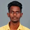 Sri Balaji