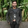 Abhishek Pawar