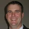 Michael Rocchini