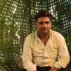 Manjeet Dubey