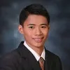 Raffy Inciong