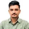 Piyush Bhujbal