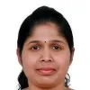 Praveetha Preman