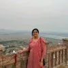 Prabha Pillai