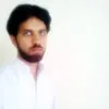 Syed moeen abbas