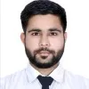 Uday Pratap Singh