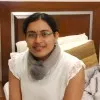 Priya