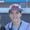 Noah Shaw