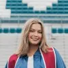 Victoria Stearns
