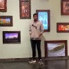 Rahul Raj