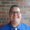 Darren Franklin
