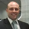 Ben Taylor