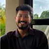 Gokul