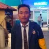 Fajar Virga