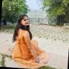 samyuktha vangala