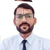 Raghav Kumar Jha
