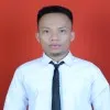 Fajar Sidiq Ariwibowo