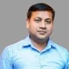Niraj Singh