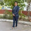 Bhumika Patel