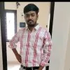 Thamimun Ansari