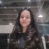 Purnima Purwar