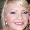 Marika Batley