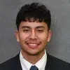 Reynaldo Vazquez