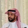 Ali Alsada