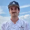 Jake Perry