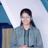 Shazia Ashfaque